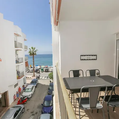2 Beachfront